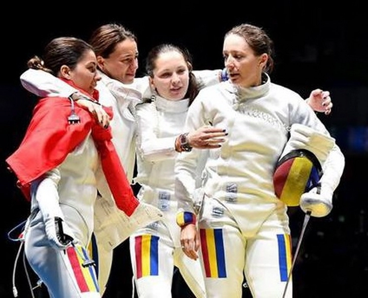 sau-incheiat-jocurile-olimpice-de-la-rio-de-janeiro-