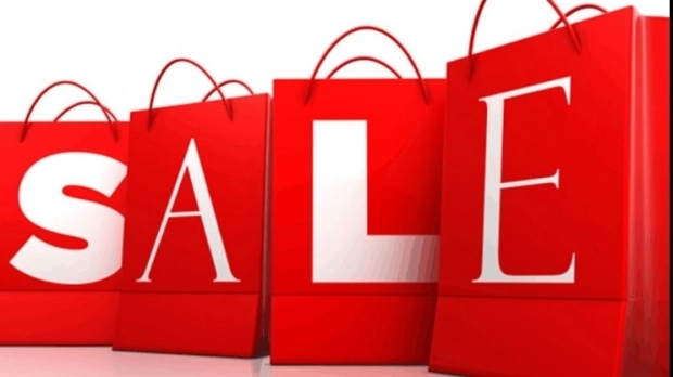 sau-injumatatit-magazinele-cu-reduceri-la-colectiile-de-iarna