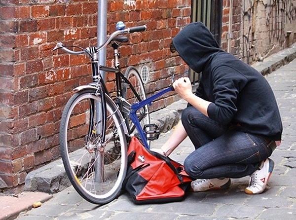 sau-inmultit-furturile-de-biciclete-la-brasov