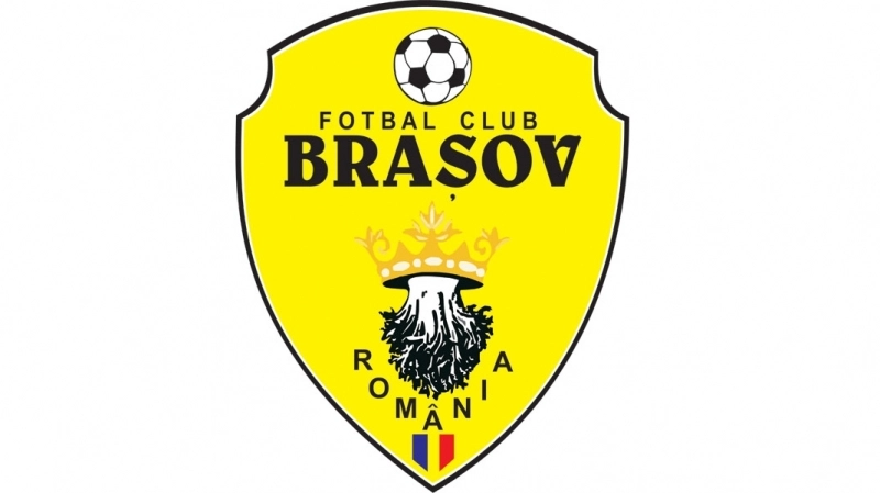 sau-pus-in-vanzare-abonamentele-pentru-meciurile-echipe-fc-brasov