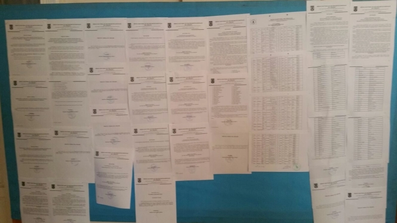 sau-stabilit-candidatii-la-consiliul-local-consiliul-judetean-si-primarie