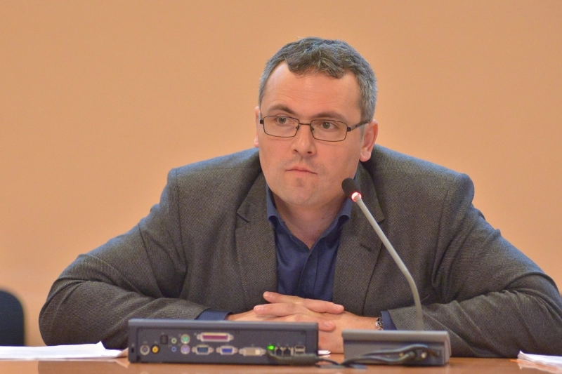 sau-stabilit-zonele-unde-vor-fi-amplasate-panourile-de-afisaj-electoral