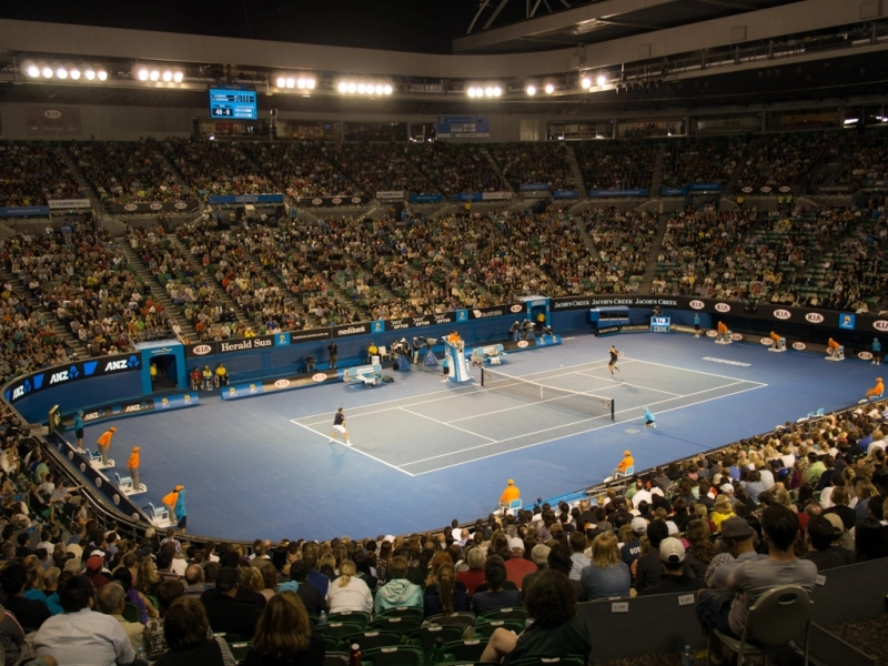 scandal-in-tenisul-mondial