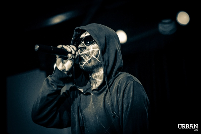 scandalul-privind-demascarea-solistului-carlas-dream-ajunge-la-cedo