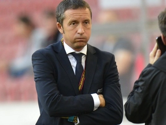 scapa-mm-stoica-de-inchisoare-instanta-judeca-astazi-cererea-de-eliberare-conditionata