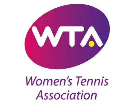 schimbare-importanta-in-clasamentul-wta