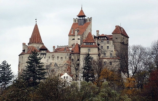 scoala-altfel-si-la-castelul-bran