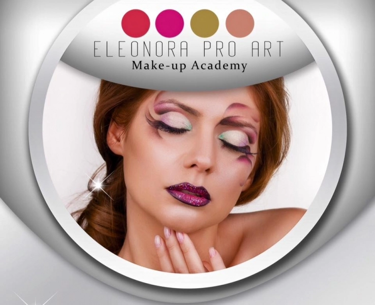 scoala-de-machiaj-profesional-la-brasov