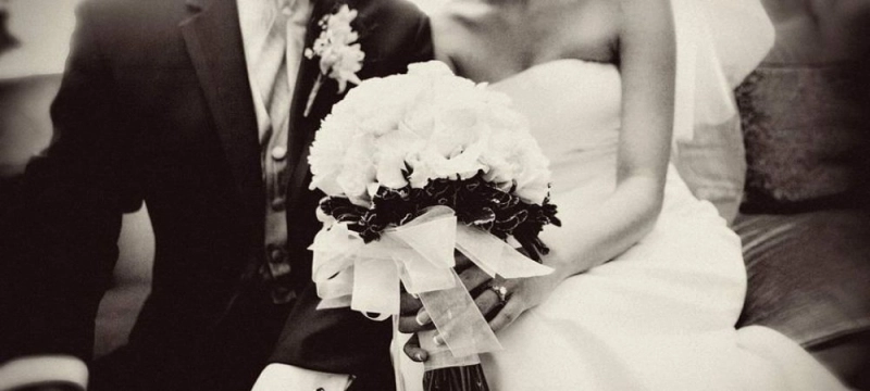 scolile-in-care-se-formeaza-sotiile-ideale