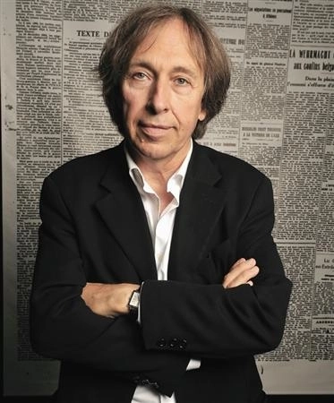 scriitorul-pascal-bruckner-isi-lanseaza-in-premiera-mondiala-prima-piesa-de-teatru