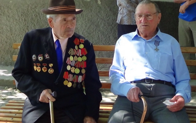 scutire-pe-impozit-reintrodusa-pentru-veteranii-de-razboi