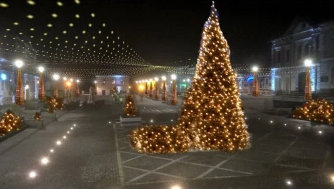 se-anunta-un-craciun-magic-la-rasnov