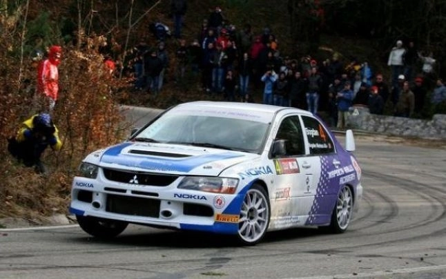 se-apropie-raliul-de-la-teliu