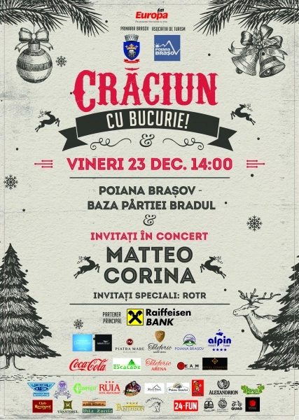 se-da-startul-distractiei-in-poiana-brasov