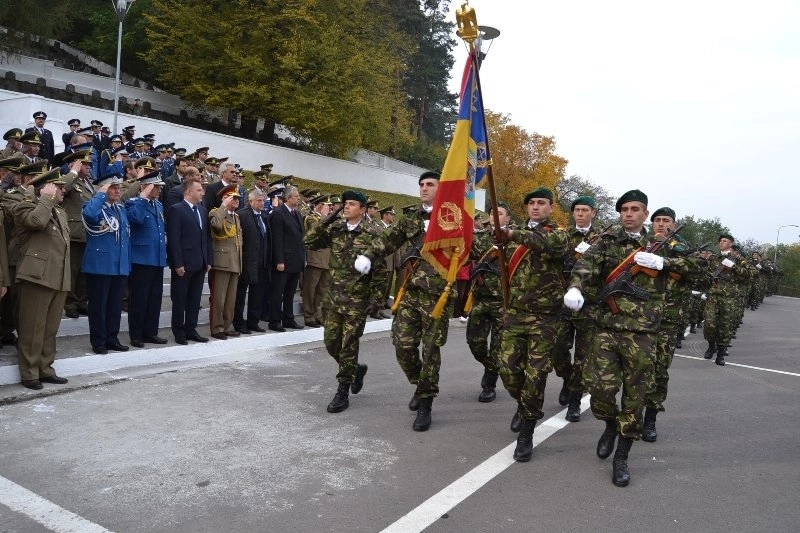 se-implinesc-100-de-ani-de-la-intrarea-armatei-romane-in-brasov-