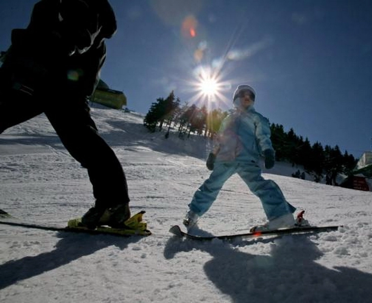 se-poate-schia-pe-majoritatea-partiilor-din-poiana-brasov