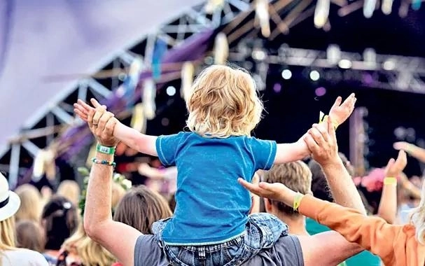 se-pregateste-festivalul-art-respect-la-brasov