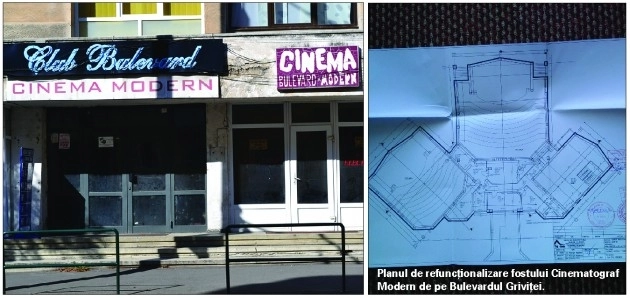 se-redeschide-cinematograful-de-pe-bulevardul-grivitei