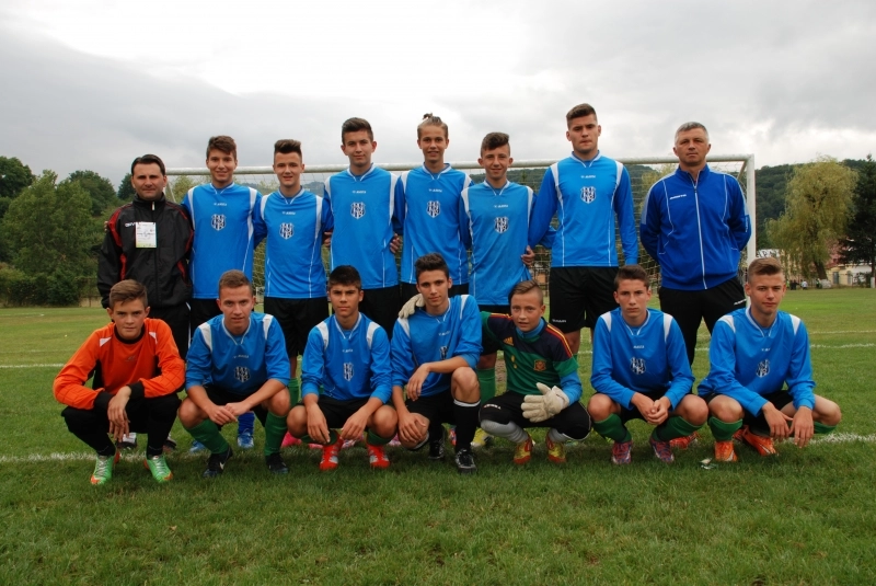 se-reia-campionatul-de-juniori-republicani