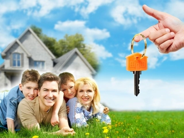 se-schimba-prima-casa-la-anul