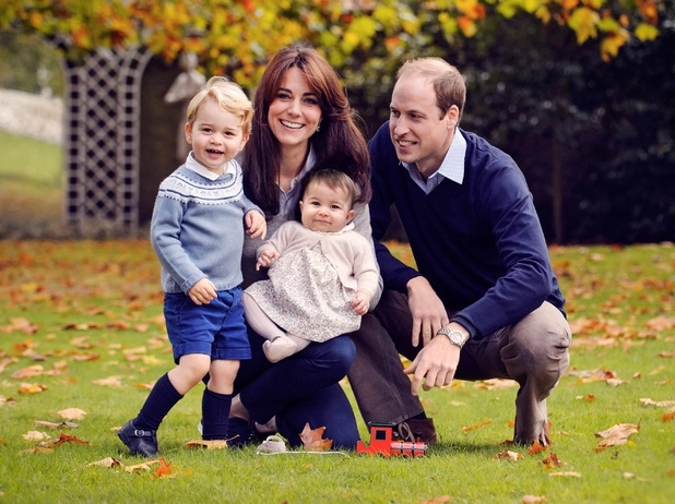 se-va-mari-familia-regala-britanica-kate-middleton-insarcinata-in-4-luni