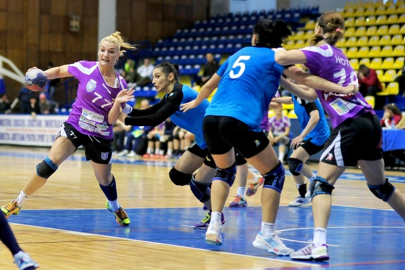 se-vand-biletele-pentru-meciul-cu-odense