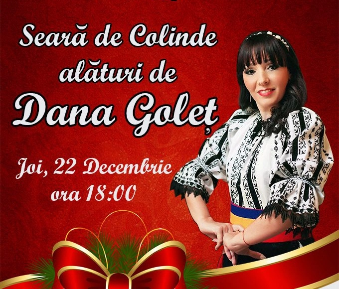 seara-de-colinde-cu-dana-golet
