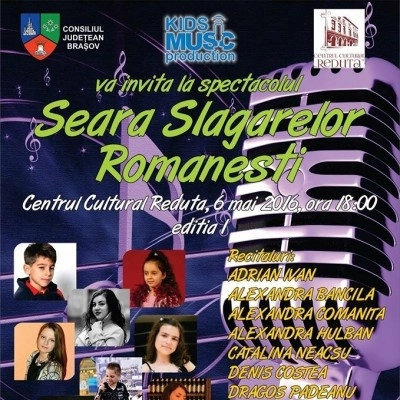 seara-slagarelor-la-reduta