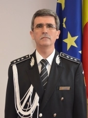 sef-nou-la-ipj-brasov