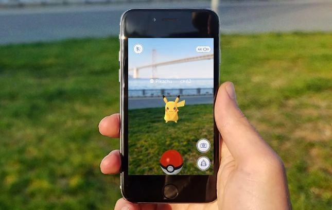 sefa-guvernului-norvegiei-se-apara-dupa-ce-a-fost-acuzata-ca-ar-fi-jucat-pokemon-go-in-parlament