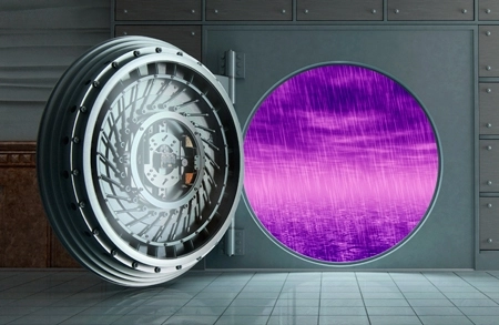 seiful-in-care-se-afla-melodiile-nelansate-ale-lui-prince-de-vanzare-pentru-35-de-milioane-de-dolari