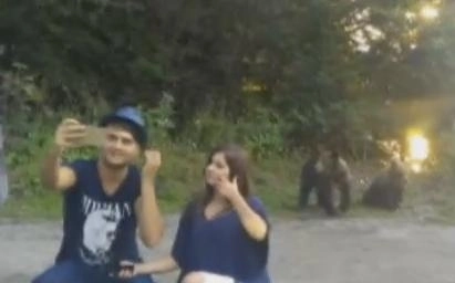 selfie-extrem-pe-transfagarasan