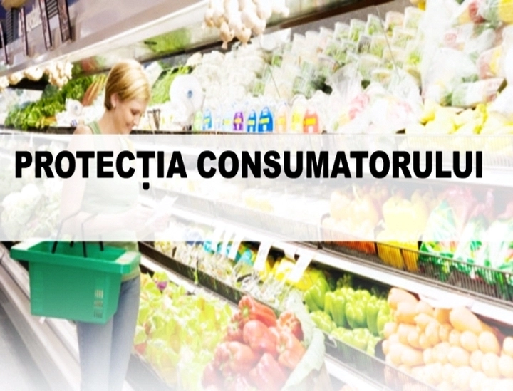 seminar-de-informare-in-domeniul-protectiei-consumatorilor-la-brasov