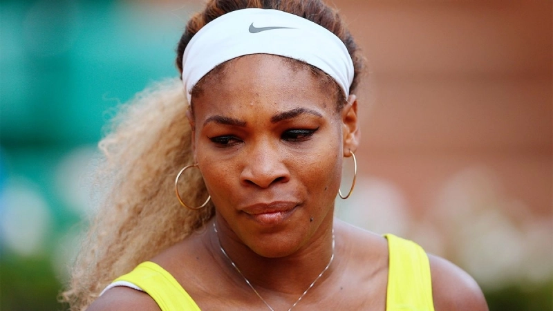 serena-williams-sa-retras-de-la-turneul-din-cincinnati