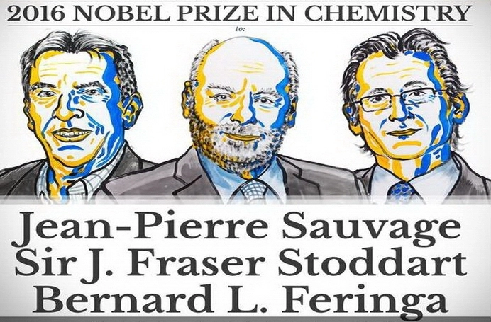 seria-decernarii-premiilor-nobel-a-continuat-cu-distinctia-pentru-chimie