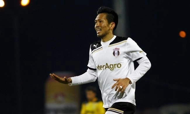 seto-takayuki-revine-la-astra-giurgiu