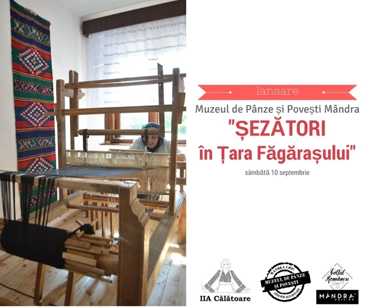 sezatori-in-tara-fagarasului