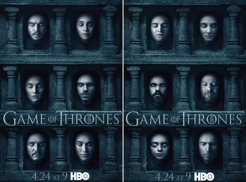 sezonul-7-din-game-of-thrones-va-incepe-mai-tarziu-si-va-avea-mai-putine-episoade