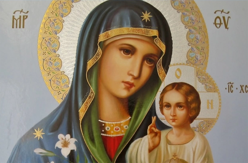 sfanta-maria-zi-mare-pentru-ortodocsi-