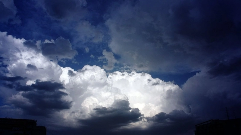 sfarsit-de-saptamana-noros-si-cu-precipitatii