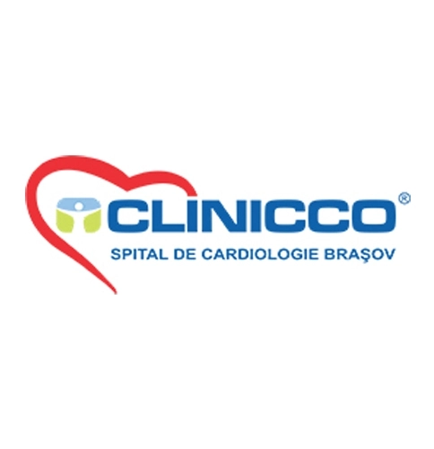 sfatul-cardiologului-clinicco-la-7-ani