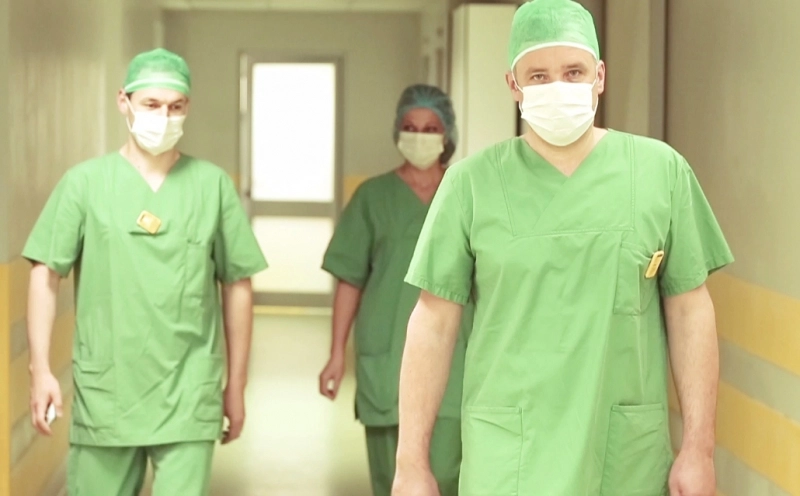 sfatul-cardiologului-comunicarea-intre-medic-si-pacient-este-foarte-importanta