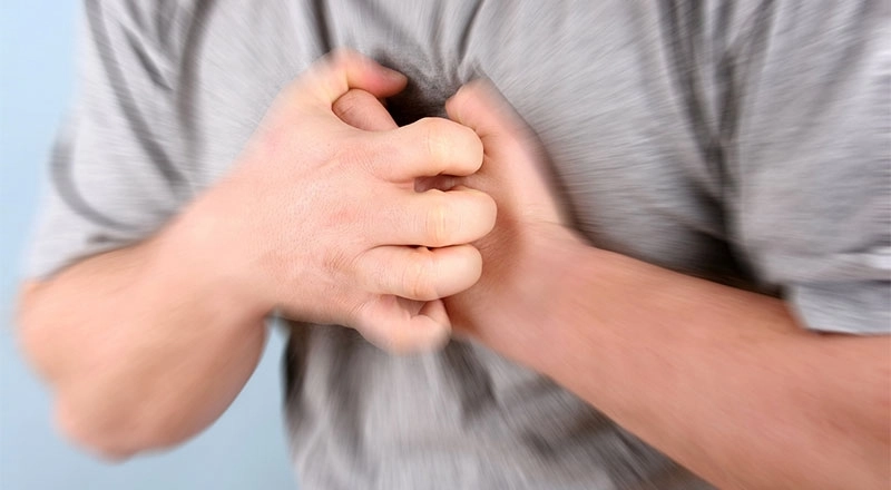 sfatul-cardiologului-infarctul-miocardic-acut