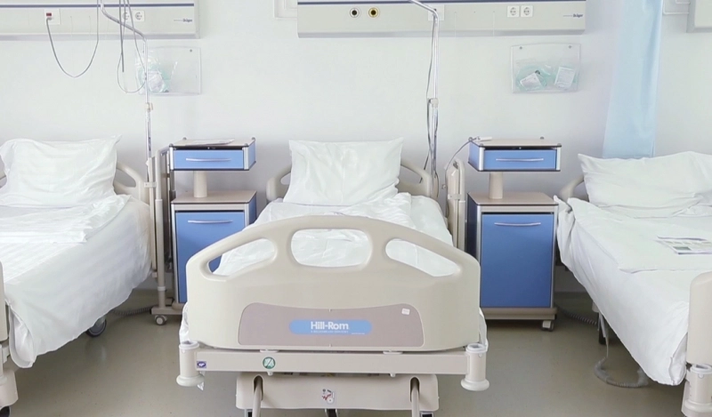 sfatul-cardiologului-recuperarea-dupa-operatie