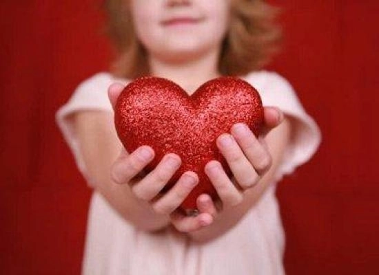 sfatul-cardiologului-tratamentul-malformatiilor-cardiace-congenitale