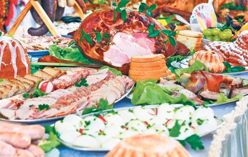sfatul-cardiologului-vine-pastele-atentie-la-alimentatie
