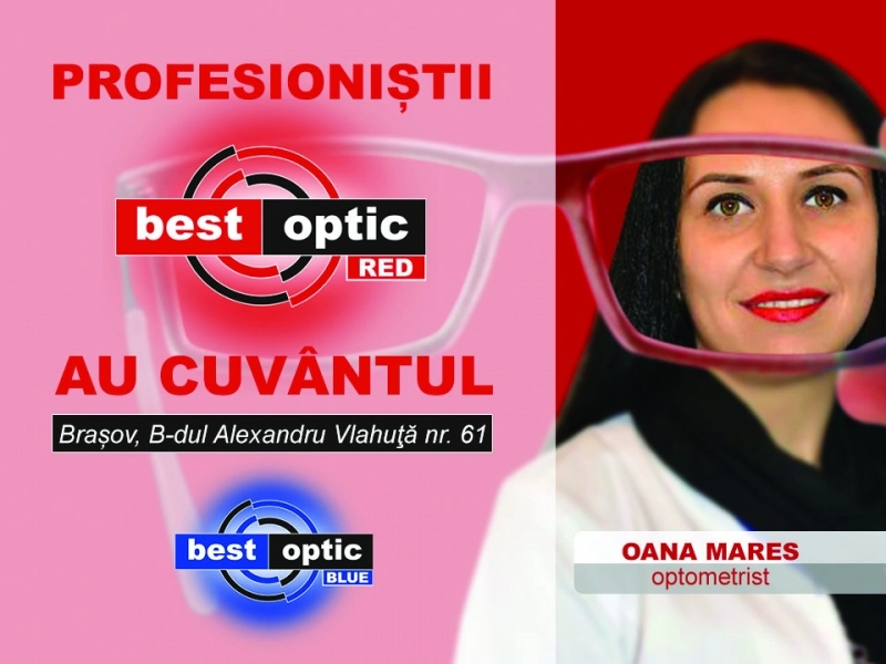 sfatul-optometristului-best-optic-o-familie-de-profesionisti