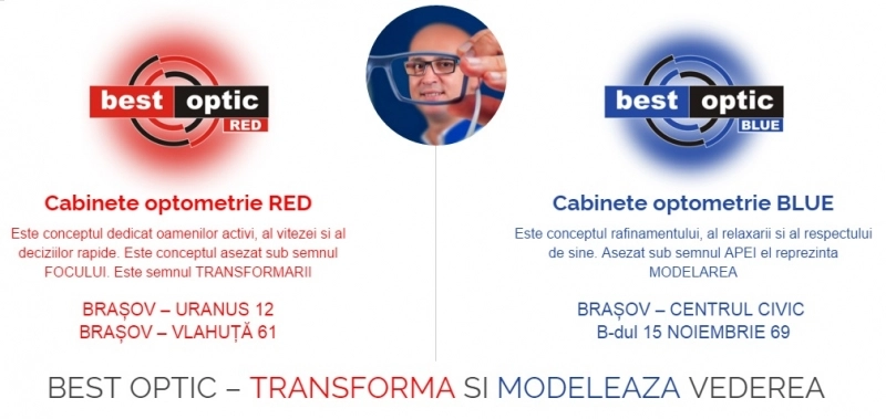 sfatul-optometristului-best-optic-prezent-si-viitor