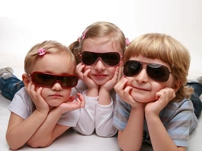 sfatul-optometristului-ce-sunt-razele-uv-si-cum-ne-pot-afecta-vederea