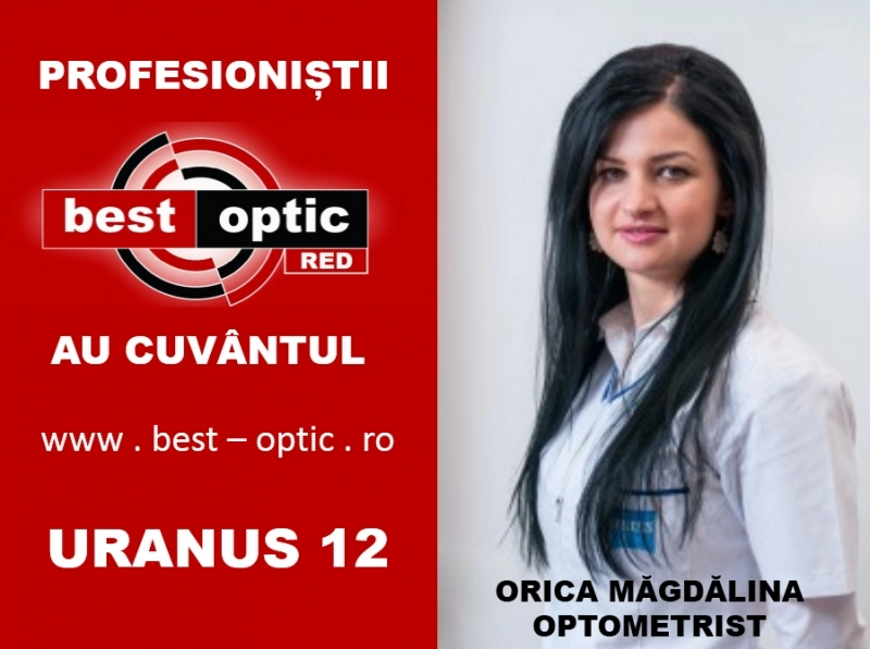 sfatul-optometristului-evolutia-mea-in-best-optic-